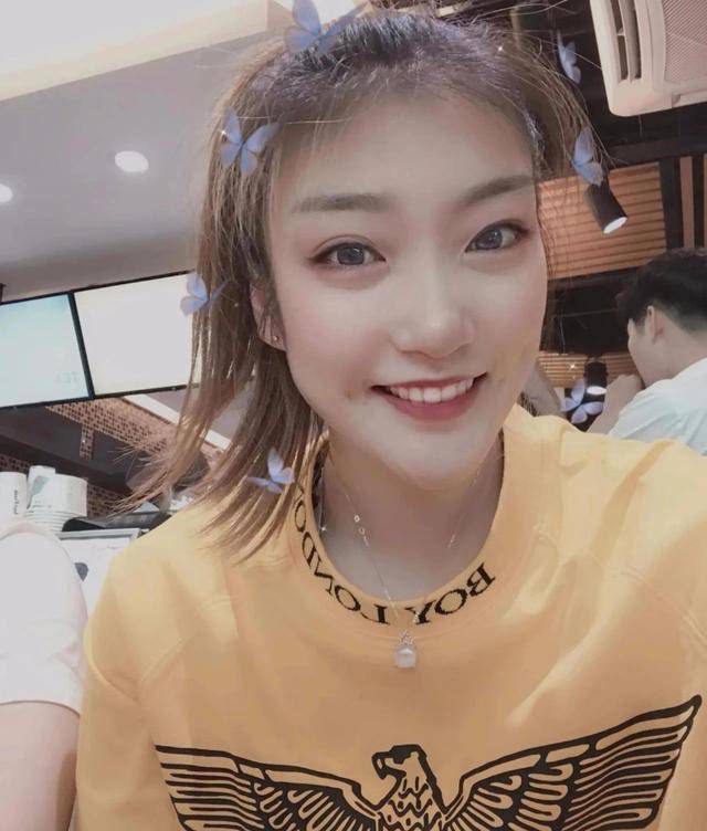 海角伦乱