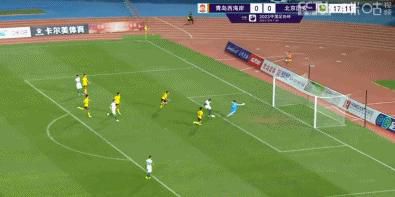 国产经典1区2区3区