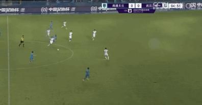 初恋-妈妈的男人