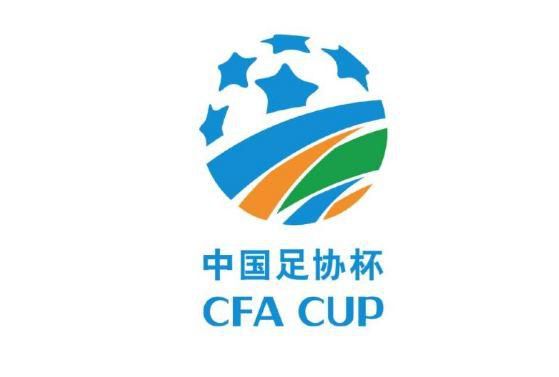 成人午夜视频一区二区国语