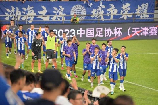 男人捅女人免费