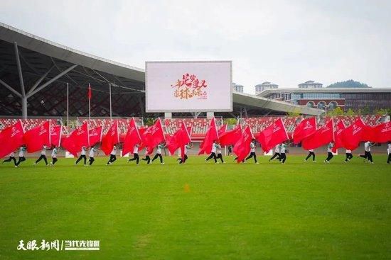 国产成人亚洲精品青草天美