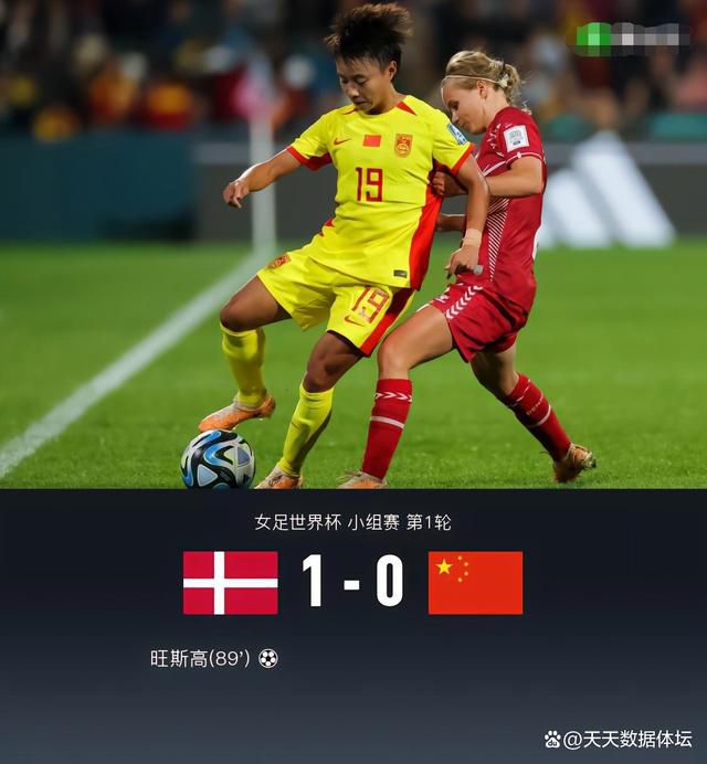 伊人自拍