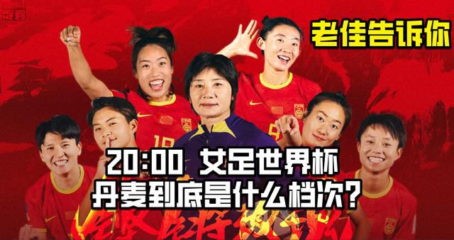 亚洲天堂狠狠干