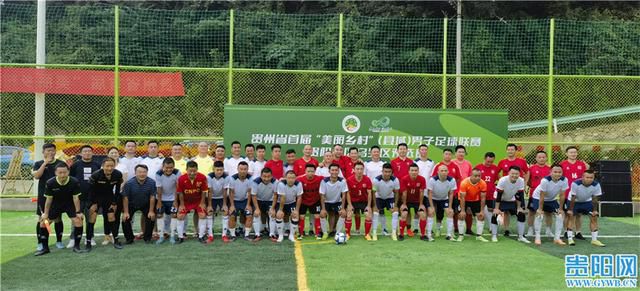 亚洲二区在线播放视频