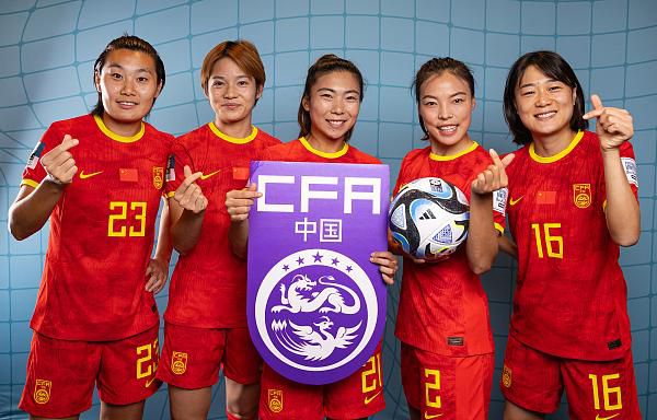 国产不卡视频一区二区在线观看