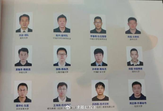 一本色道久久亚洲精品加勒比