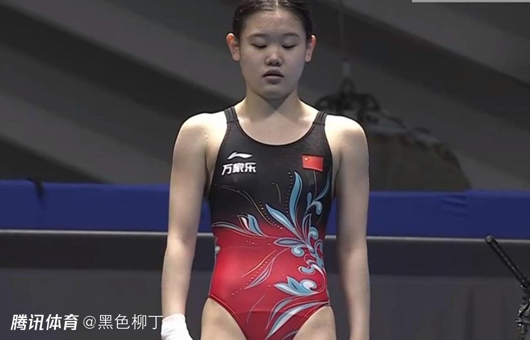 撸波波