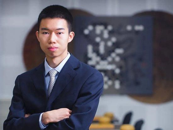 av影院免费观看