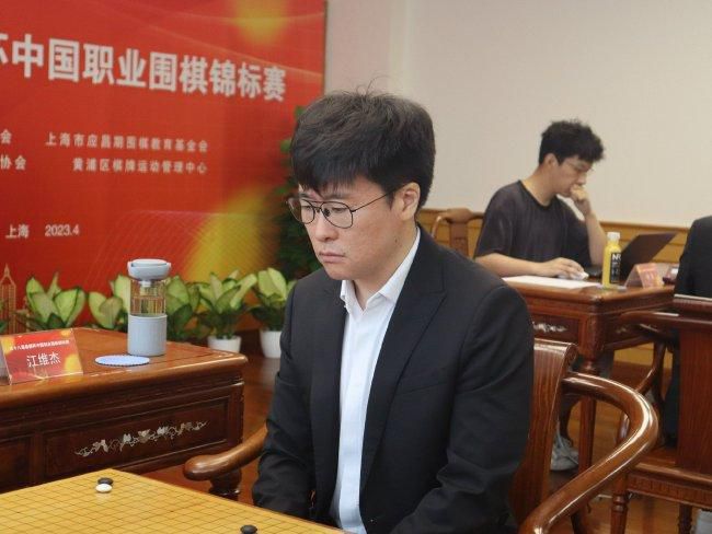 高清国产在线播放成人