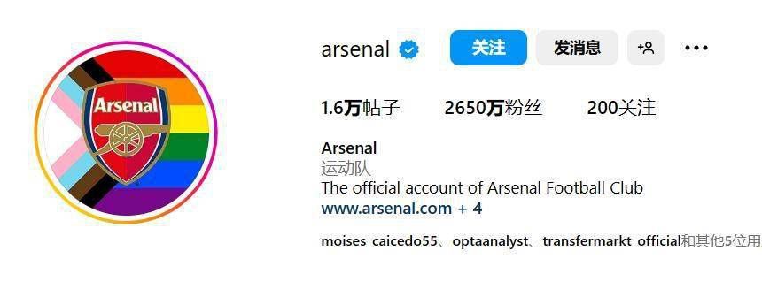 午夜av电影