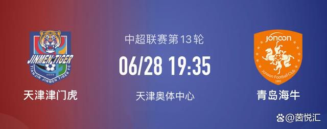 瑜伽老师