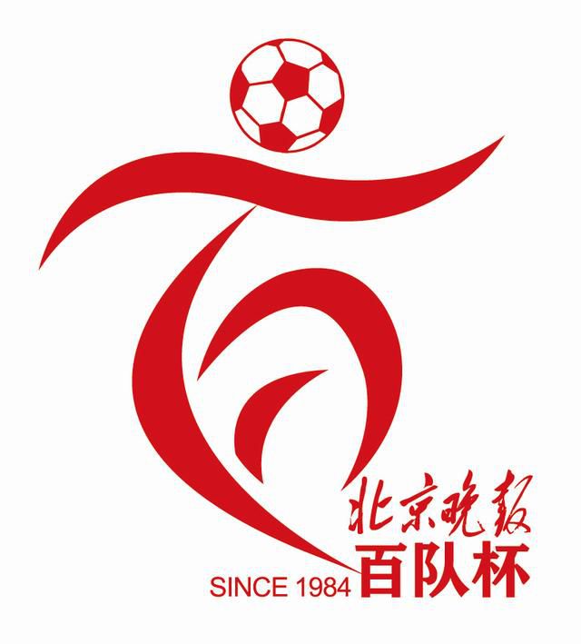 福利片在线观看