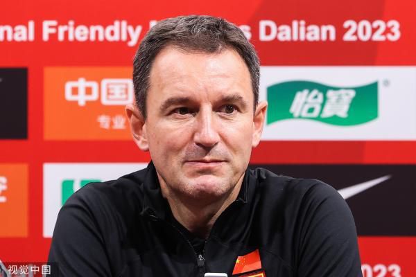 伊人成伊人成综合网2222
