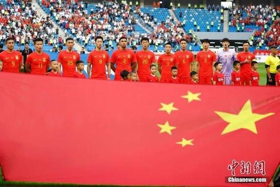 欧美乱妇高清无乱码