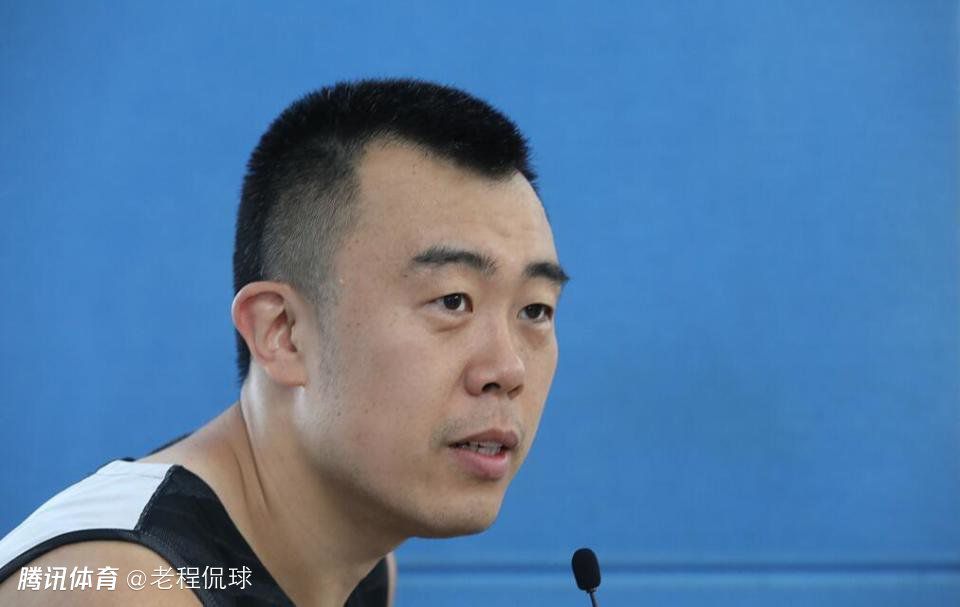 国产中文在线播放