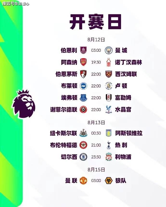 国产福利在线