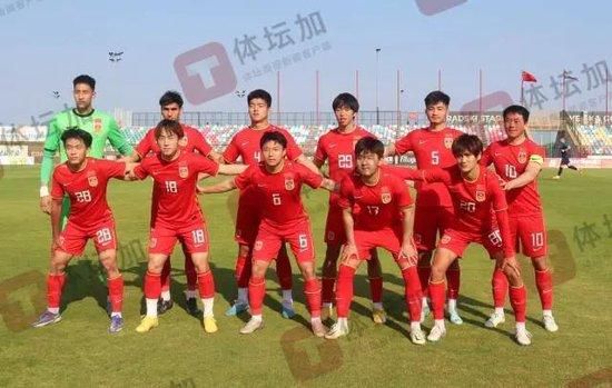 国产成人精品久久亚洲高清不卡