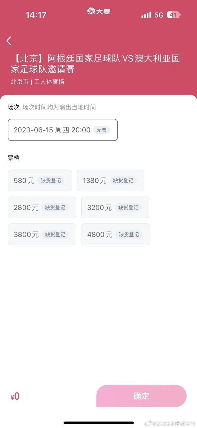 人超人碰人摸免费视频