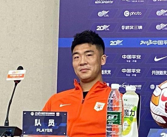 小少爷猛h辣h高h文湿重口bl