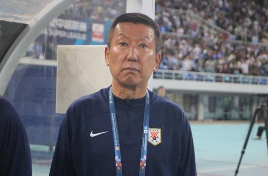 在线视频观看你懂的