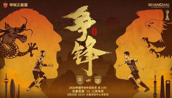 成人黄色在线电影