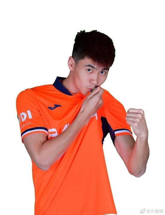 综合热久久