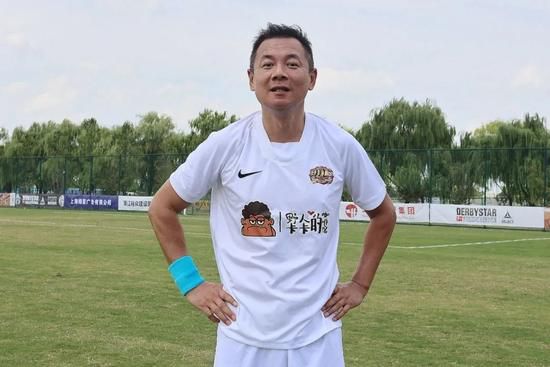 精品中文久久