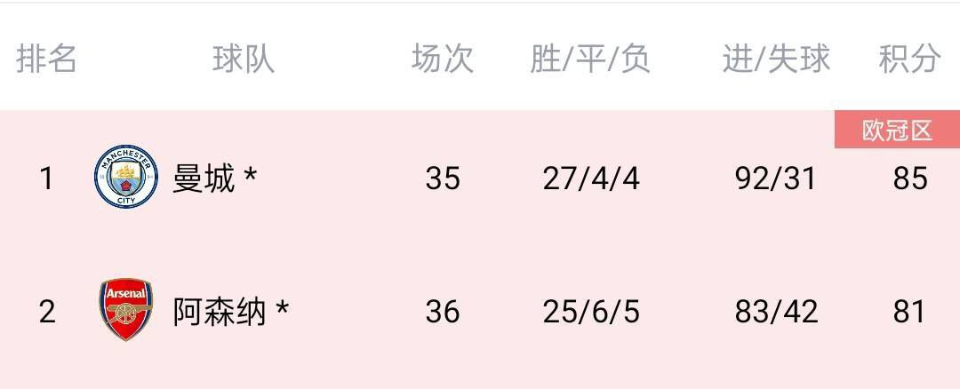 亚洲激情久久