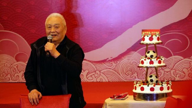 我的姐姐是模特
