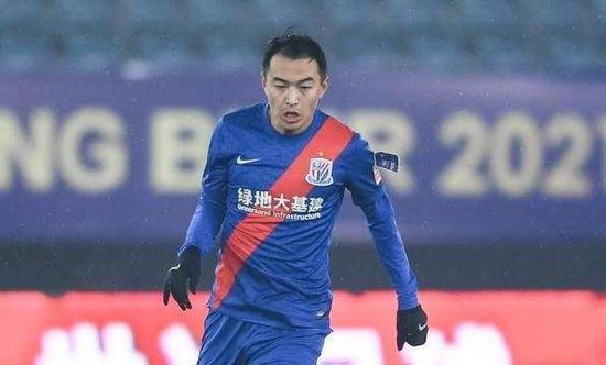 一区二区三区无码高清视频