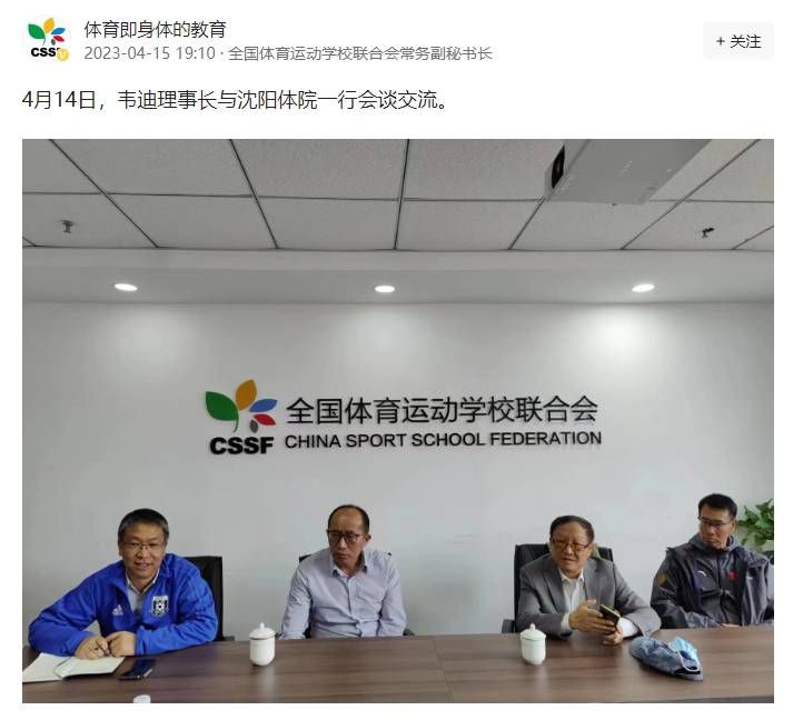 国产精品伦理