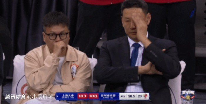 成为我的奴隶吧2