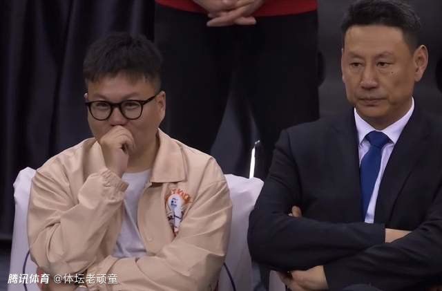 国产99在线观看