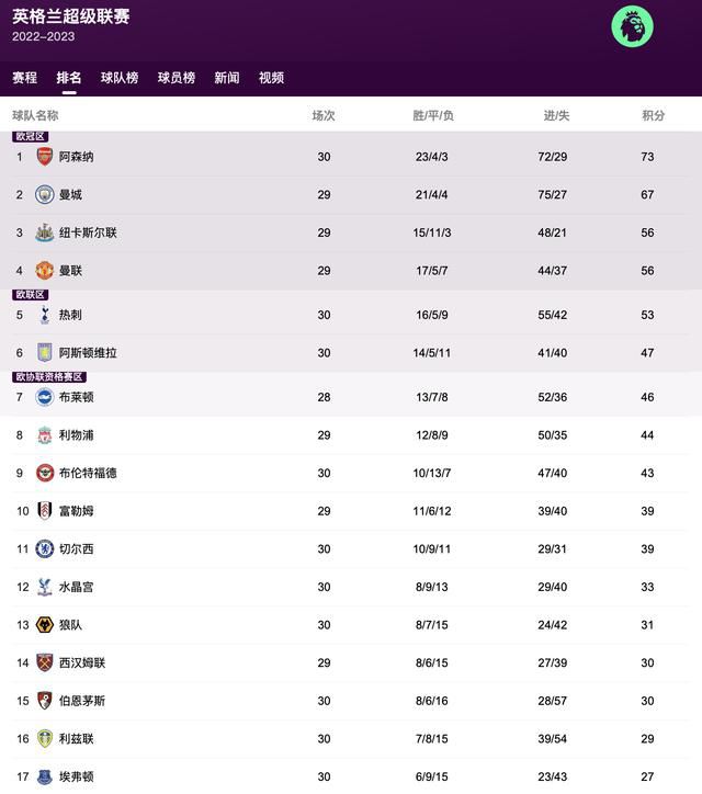 国产精品国产三级国产普通