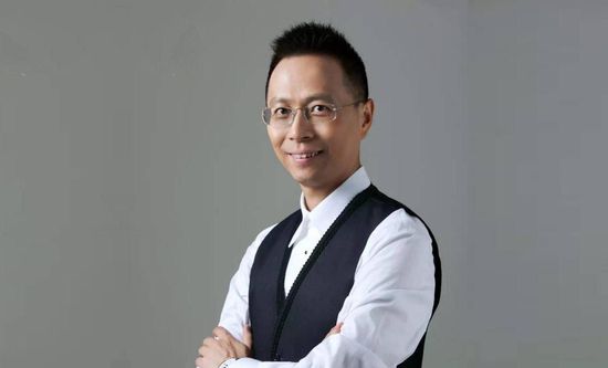 久草热播