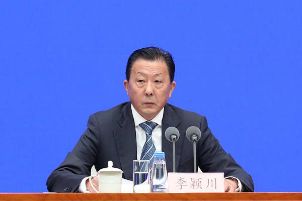 亚洲影院污污.