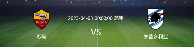 99热精品在线