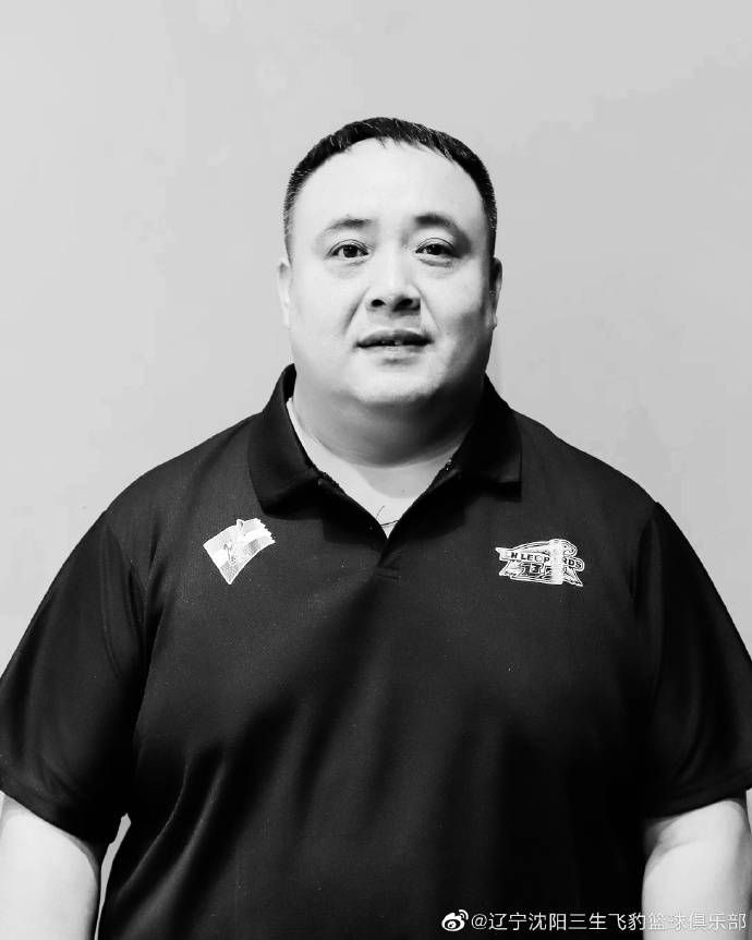 一级爱一级做a性视频