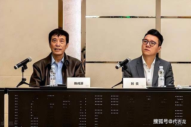 坏小子巴比