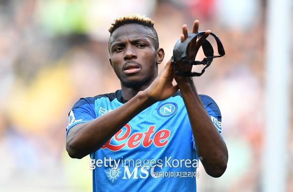 国产福利在线91