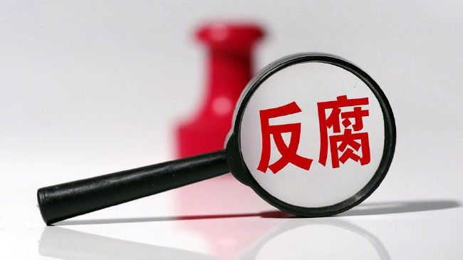 色丁香色婷婷