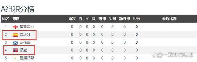 骑马奴vk