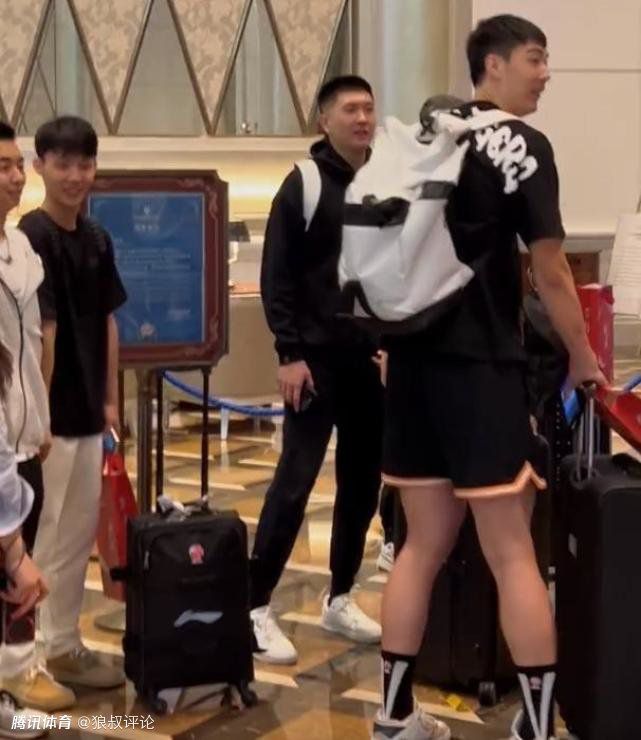 国产成人精品高清在线观看99