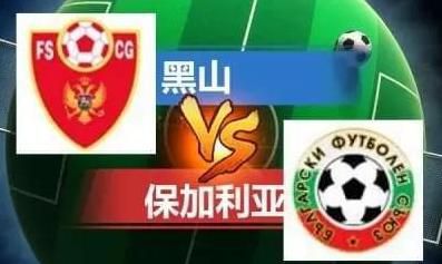 色综合网址