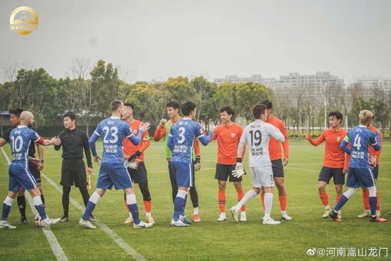 综合网站