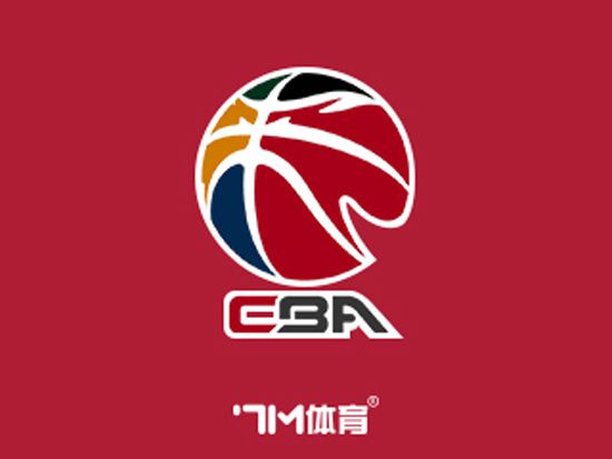 久久99精品综合国产首页