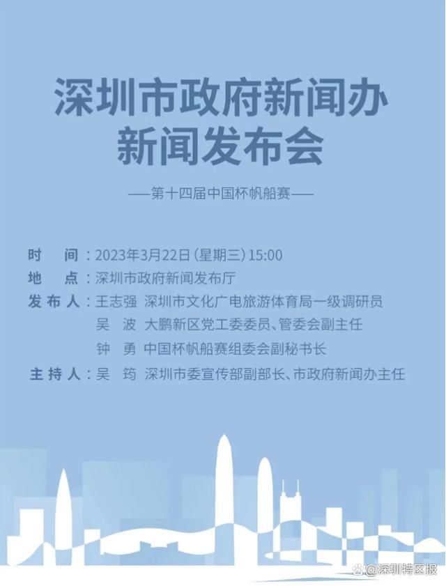 亚洲第一大网站