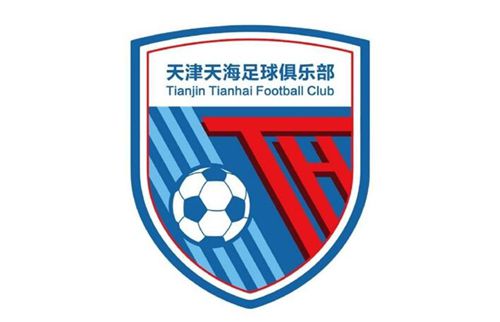 韩国电影免费观看高清完整