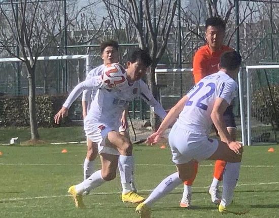 中国精品视频一区二区三区